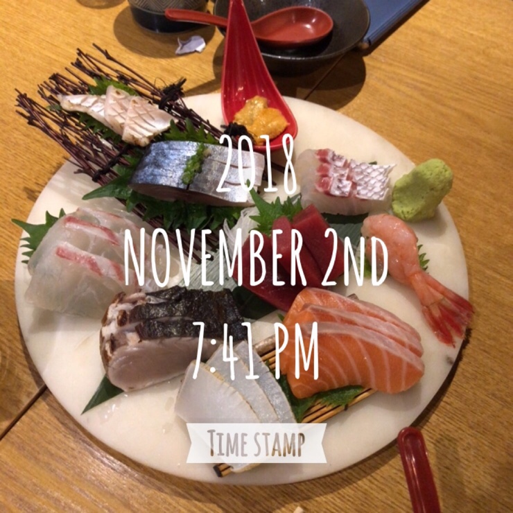 정호영쉐프 이자카야/ 연희동 이자카야로바다야카덴