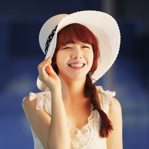 연예인 사진,2019년1월2일,연애인,여자,가수,아이돌,배우,모델,피부관리,다이어트,헤어라인교정,미인. 연예인 사진,2019년1월2일,연애인,여자,가수,아이돌,배우,모델,피부관리,다이어트,헤어라인교정,미인.