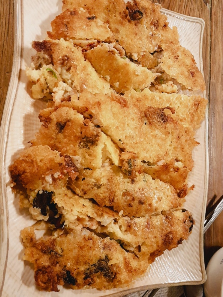  먹부림 급정리) 선릉 싸리골,강남역 모던통닭,송파 토리야,판교 포석정한우