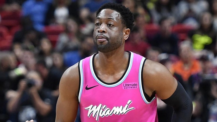  [픽스터 넘나] 1월 3일 NBA 전경기 분석, 픽