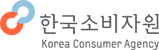수술 고위험군 환자의 고주파절제술은 보험약관상 ‘수술’에 해당 수술 고위험군 환자의 고주파절제술은 보험약관상 ‘수술’에 해당