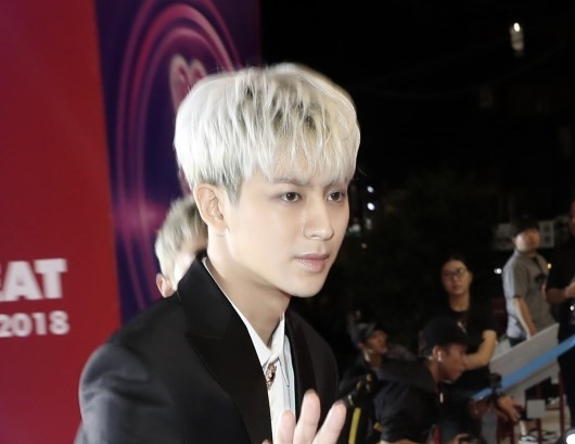2019년도 남자 여자 연예인들의 헤어 스타일에 대해서 알아보고 새해 새로운 머리스타일에 도전해보자! 2019년도 남자 여자 연예인들의 헤어 스타일에 대해서 알아보고 새해 새로운 머리스타일에 도전해보자!