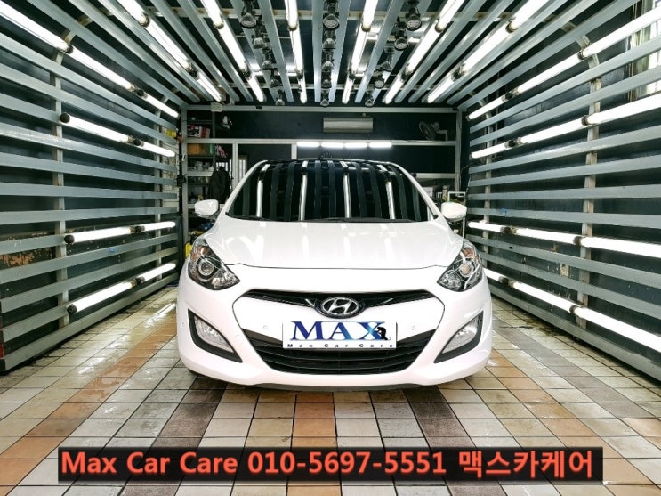  망미동디테일링세차 망미동판금도색잘하는곳!!