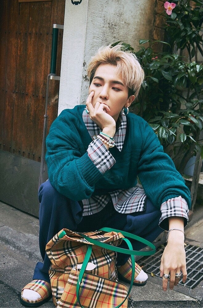 IMG_7188.jpg?type=w800