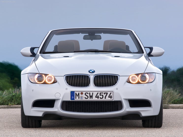 자동차 사진,BMW,2019년1월2일,배경화면 고화질,이미지,바탕화면 이미지,컴퓨터 바탕화면,달력 배경화면,슈퍼카 사진 자동차 사진,BMW,2019년1월2일,배경화면 고화질,이미지,바탕화면 이미지,컴퓨터 바탕화면,달력 배경화면,슈퍼카 사진