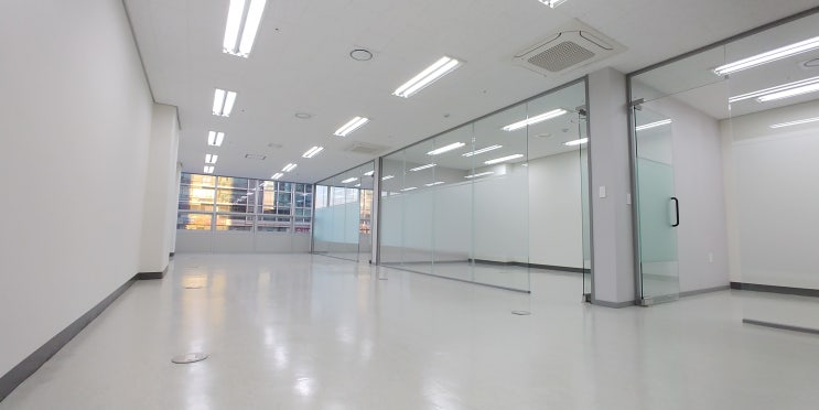 가산디지털단지사무실- skv1센터 임대 안내