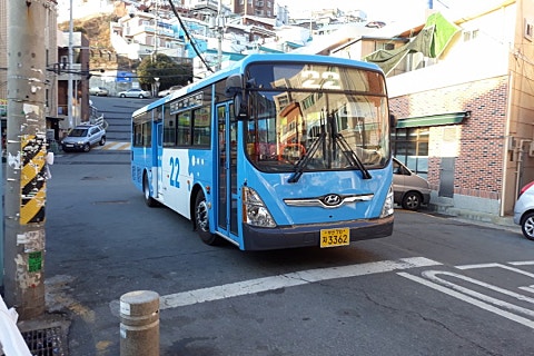 쉼터 차차차 이미지