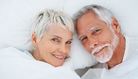 우리가 알고있는 흰머리에 관한 오해를 풀어보는 시간을 가져보도록 합시다! 우리가 알고있는 흰머리에 관한 오해를 풀어보는 시간을 가져보도록 합시다!
