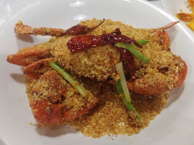  호치민 숨겨진 맛집 연인들이 꼭가야할 곳