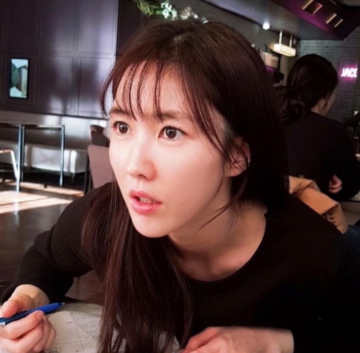  이수경 김진우 왼손잡이 아내 등장인물 진태현 하연주 "새해첫드~라마첫방.