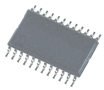 low price mcu 저가격 저성능 cpu 가격 싼 CPU 마이콤 low cost price mcu cheapest ...