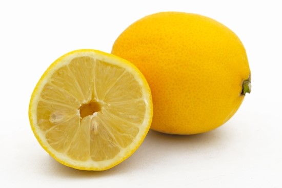 2019년 새해부터 신차구입시 적용되는 한국형 레몬법이란?