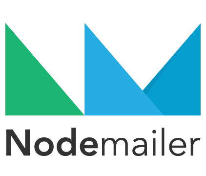 Nodemailer를 이용한 node.js 메일 발송