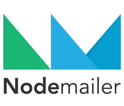  Nodemailer를 이용한 node.js 메일 발송
