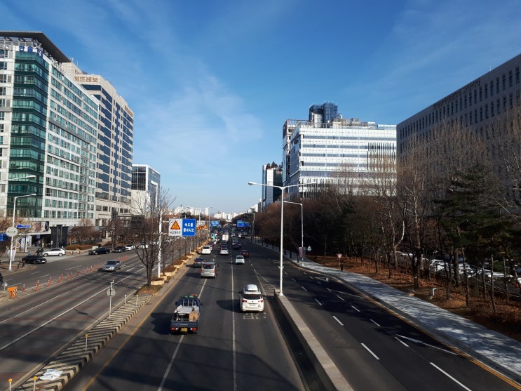  일산 오피스텔 투자, 더파인테라스가 최고??