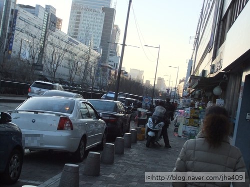  자동차세 연납신청 할인율 및 방법은?