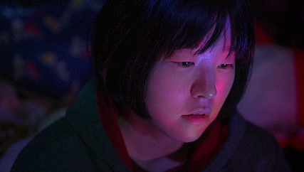  조현훈, <꿈의 제인>을 보고 나서...