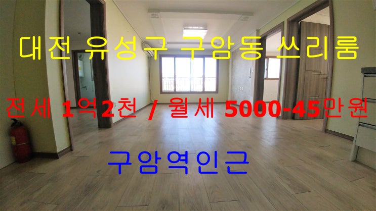  구암동쓰리룸전세/대전구암동쓰리룸전세/구암역쓰리룸전세/대전구암역쓰리룸전세/구암동쓰리룸월세/대전구암동쓰리룸월세/구암역쓰리룸월세/대전구암역쓰리룸월세