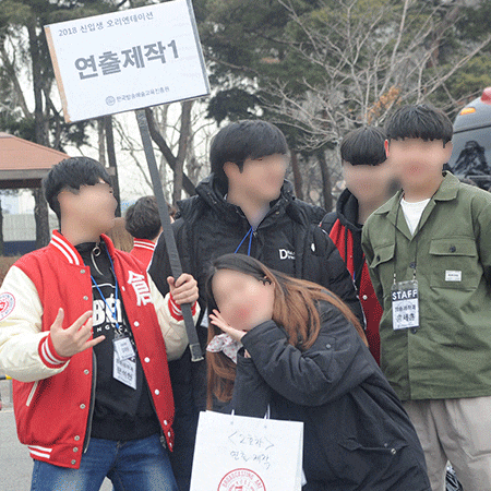  전문대추가모집 진짜 취업까지 생각하면 말이죠,