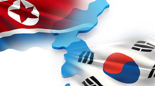 남북경협 관련주 수익내는 투자 방법