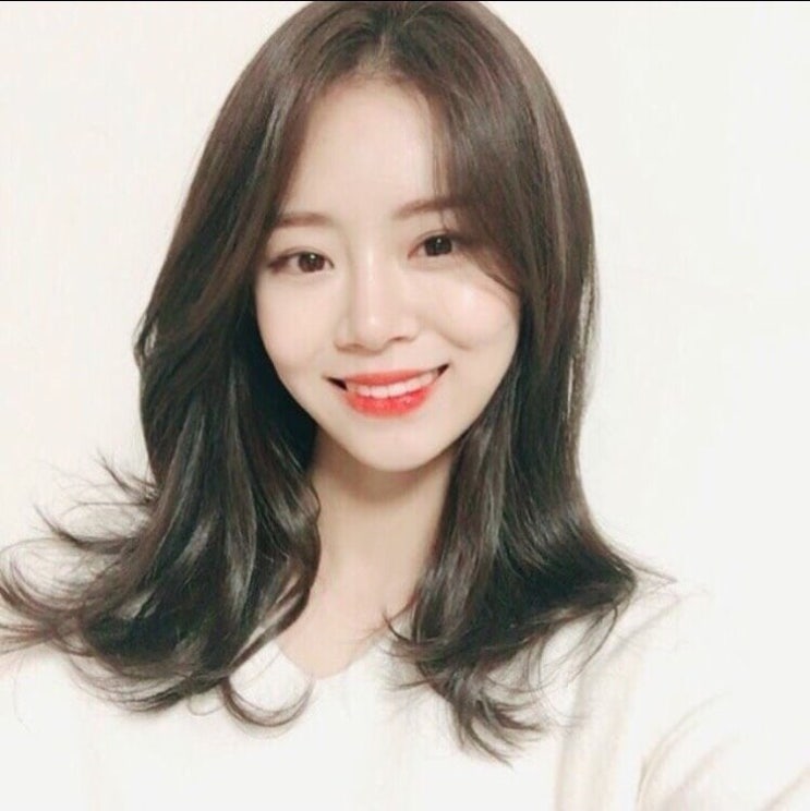 요즘 유행하는 여자 헤어스타일에 대해서 알아보자!- 요즘 유행하는 여자 헤어스타일에 대해서 알아보자!-
