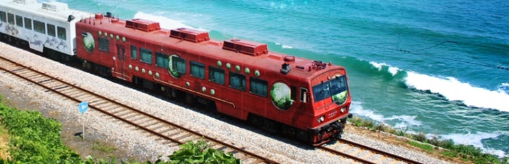  KTX, SRT, 무궁화호 설 명절승차권 예매 일정 알아보기