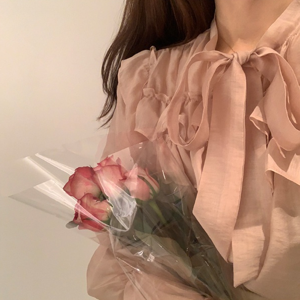  지극히 주관적인 쇼핑몰 리뷰 #1_메리어라운드 편