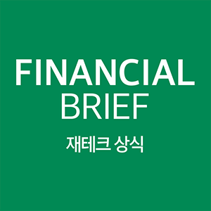  [부자되'세'요] 자동차세, 보험료 및 경차 혜택에 대한 모든 것 