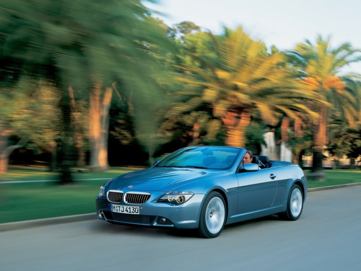 자동차 바탕화면,BMW,컨버터블,50장,1,컴퓨터 바탕화면,달력 배경화면,슈퍼카 사진,배경화면 고화질이미지,바탕화면 이미지 자동차 바탕화면,BMW,컨버터블,50장,1,컴퓨터 바탕화면,달력 배경화면,슈퍼카 사진,배경화면 고화질이미지,바탕화면 이미지