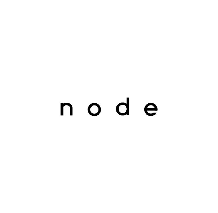  노ː드, node