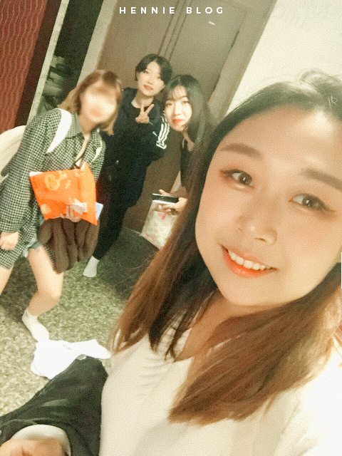 전주 여행 2일차 : 풍년제과 / 문화의 거리 / 천일베이커리 / 한복입고 한옥마을 / 꽃가마 빙수 / 인생네컷 / 길거리야 / 다우랑 새우만두