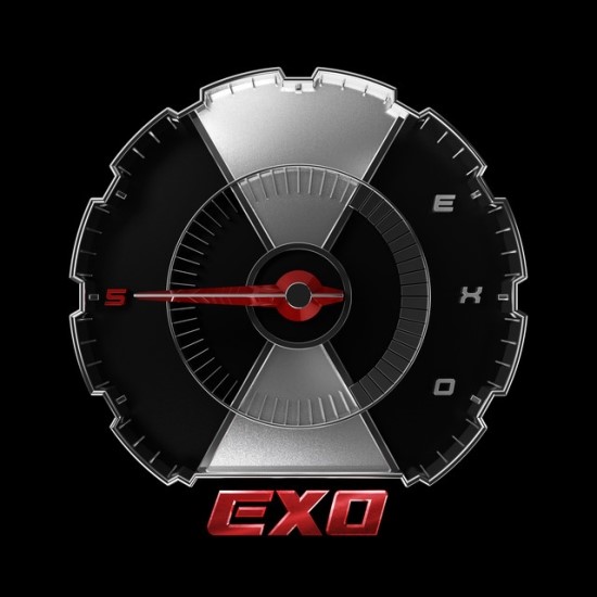 EXO (엑소) Tempo (템포) 가사/파트/파트별가사/뮤비