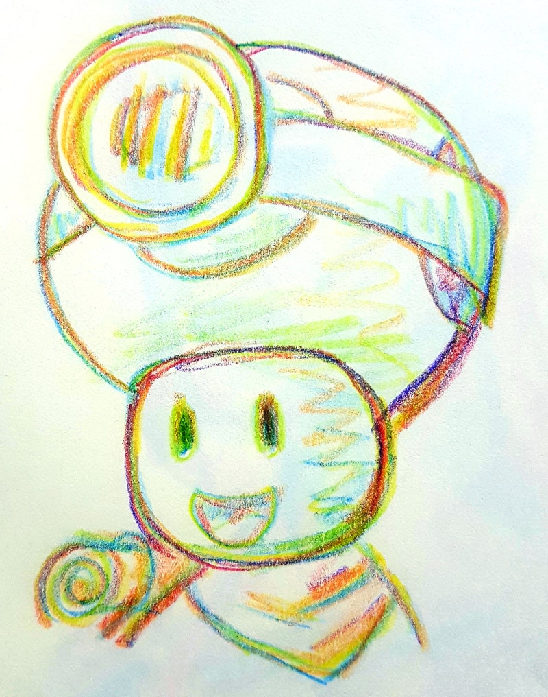 자녀가 있다면 꼭 시켜주고 싶은 게임 - 슈퍼 마리오 오디세이 리뷰(닌텐도 스위치) : 네이버 블로그