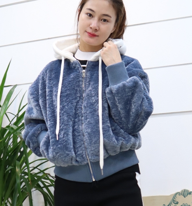  쏘쭌 판매일지 - 2019년 1월 겨울 세일 상품