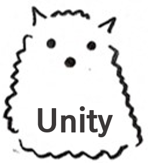  [Unity 게임 제작 8] 달리기, 런게임 5장. (스테이지 배경 바꾸기, 자석 아이템으로 인한 Object 위치 변경 문제 해결, 점프 애니메이션)