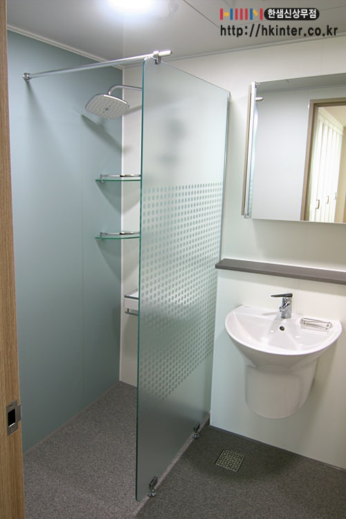 송하동진아리채아파트 33평 채광좋은곳