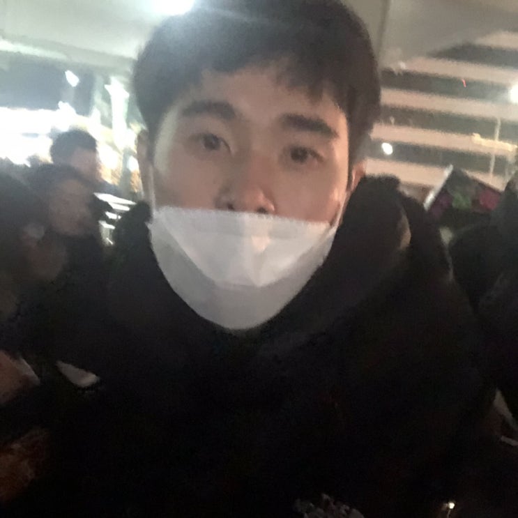  직관 / 프로배구 / 우리카드 위비 / 현대캐피탈 스카이워커스 / 노재욱 / 문성민