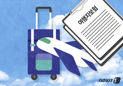 보험금 못받는 해외여행보험의 실손보험 가입 문제 개선 보험금 못받는 해외여행보험의 실손보험 가입 문제 개선