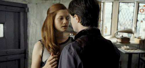 해리 포터와 죽음의 성물 영화 해리지니 OO씬 움짤 : 네이버 블로그, image size:500x237