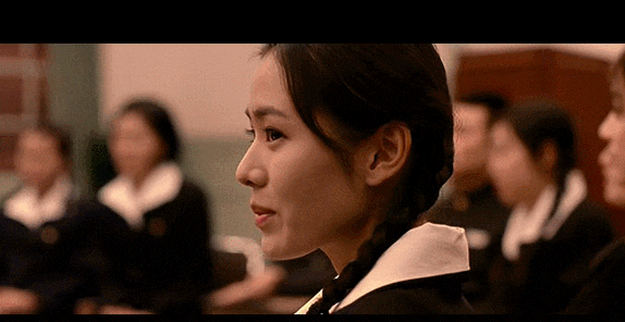  영화 클래식 줄거리와 음악에 대하여