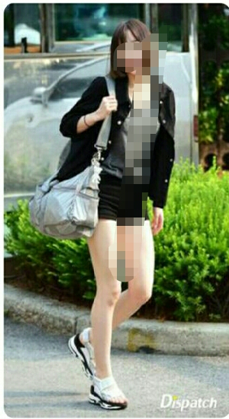  자작 캠핑카  만들기 난방  텐트 설치하기