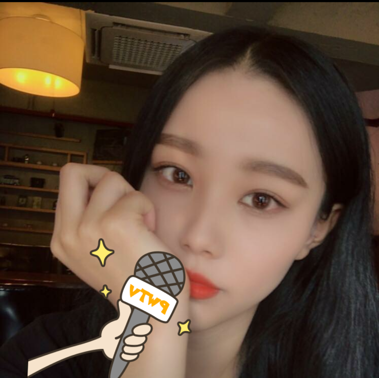  한국관광대학교 항공서비스과 합격후기- 과즙미 넘치는 "대가야고등학교" 학생이랍니다! 상큼 발랄!! 심쿵!