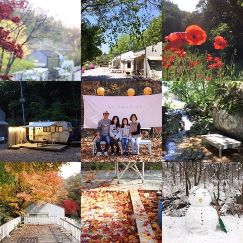  best nine