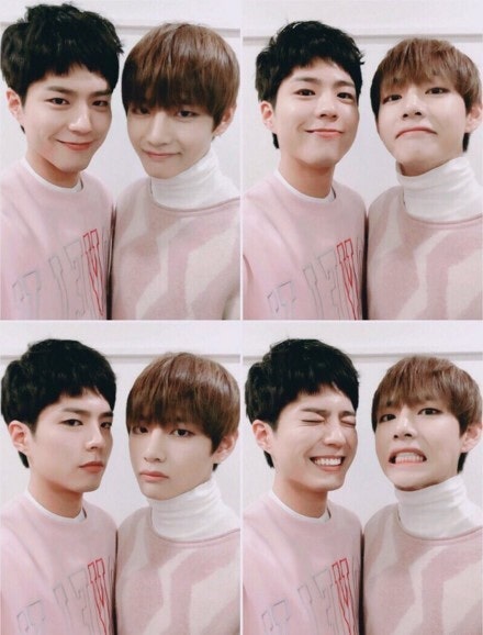 IMG_9588.JPG?type=w800