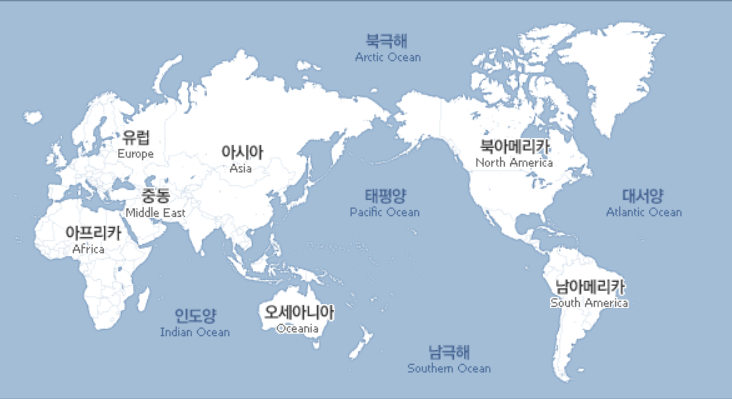  해외여행, 어학연수 가신다면?? 영어회화를 위한 구문 정리! 필수!!