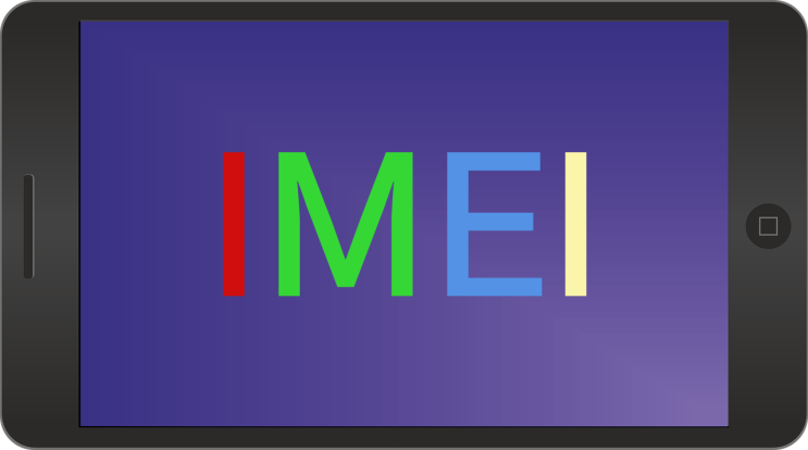  휴대폰 IMEI 가 뭔가요? 어떻게 확인 하나요?