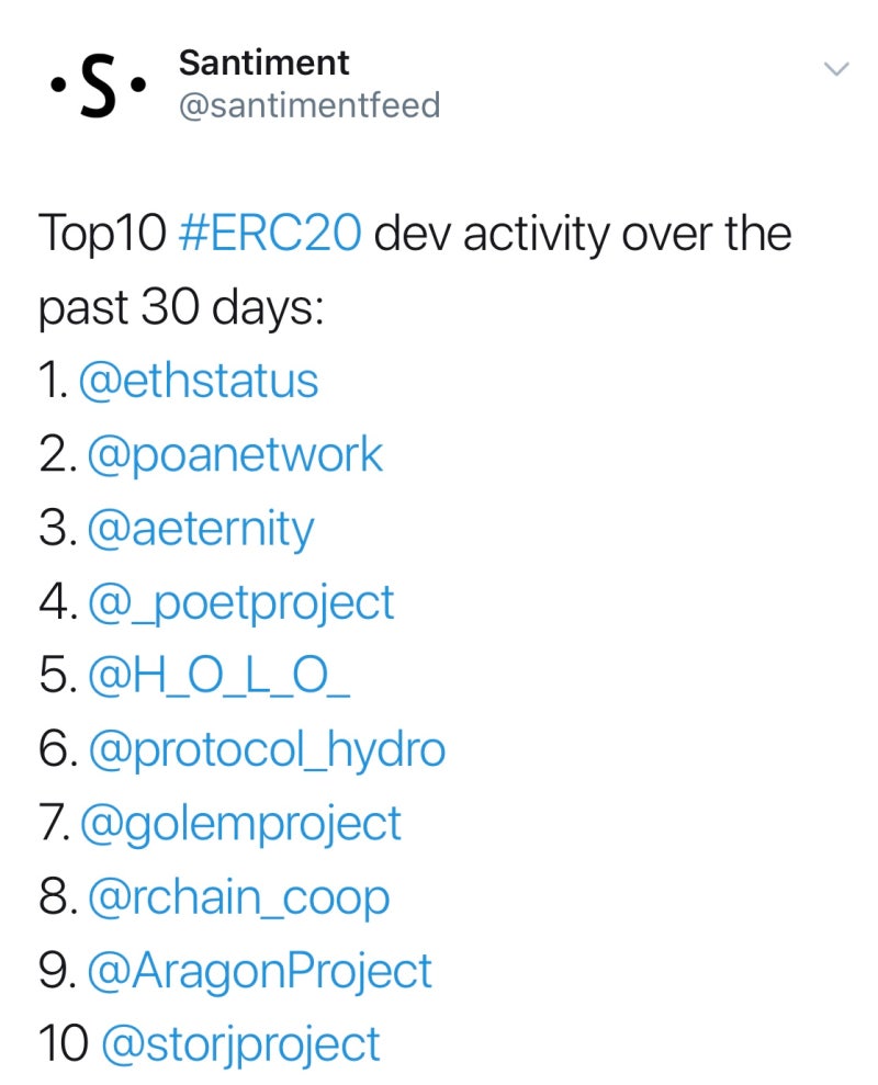 Status.im - 커뮤니티 시작 가이드 : 네이버 블로그