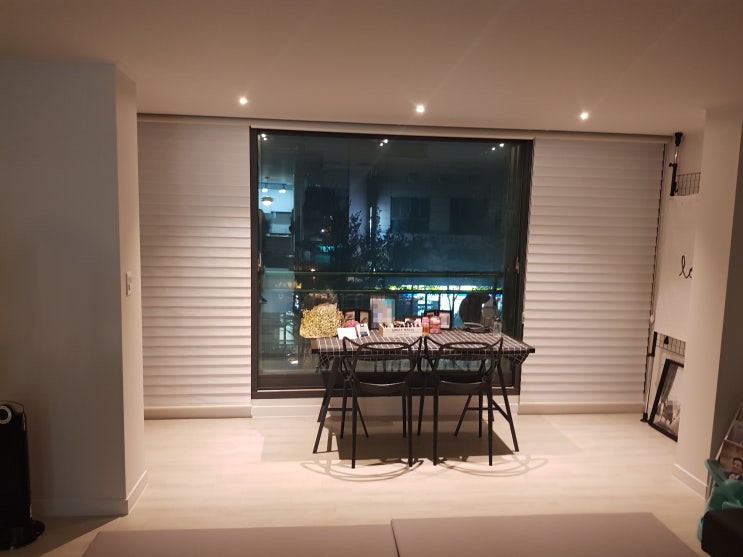  광주 인테리어 전문 주디자인 상무 버들마을