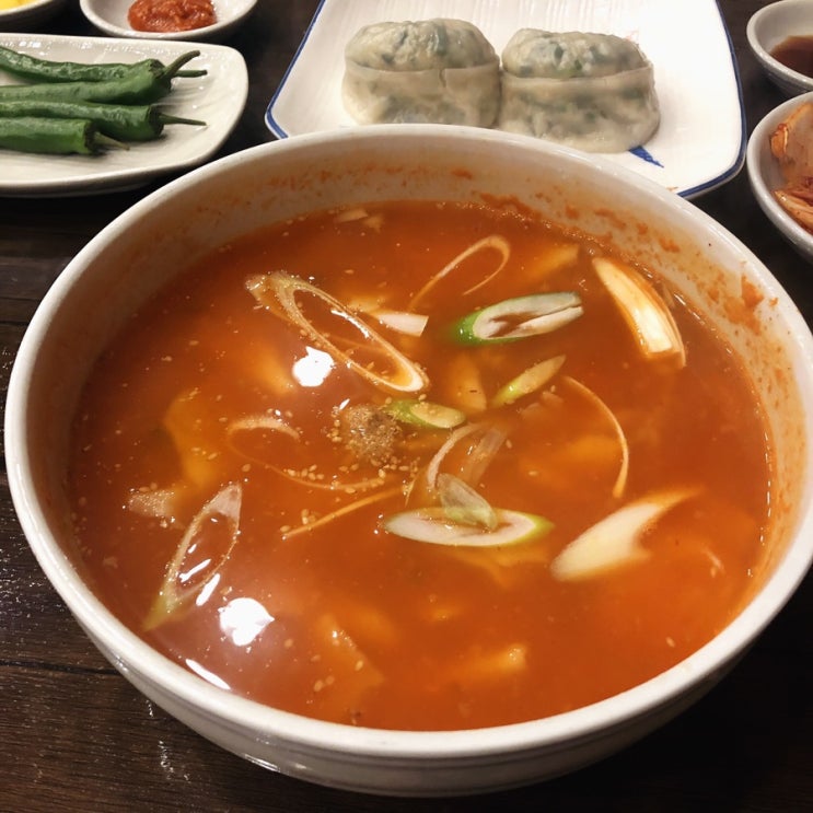  01.03 림뚱 만나기