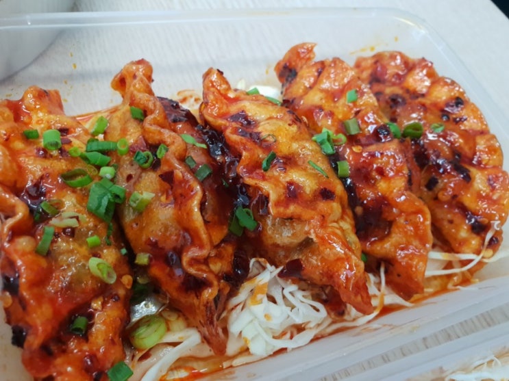  [논현역점심]수라상/생생돈까스/한결설렁탕/복희언니네